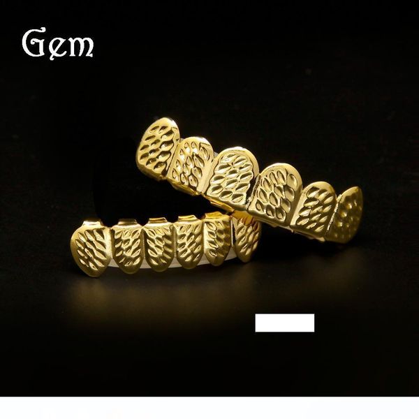 hip hop пользовательский fit rose покрыл вампир зубы золотого рот grillz caps top bottom grill set party подарок, Black
hip hop пользовательский fit rose покрыл вампир зубы золотого рот grillz caps top bottom grill set party подарок, Black