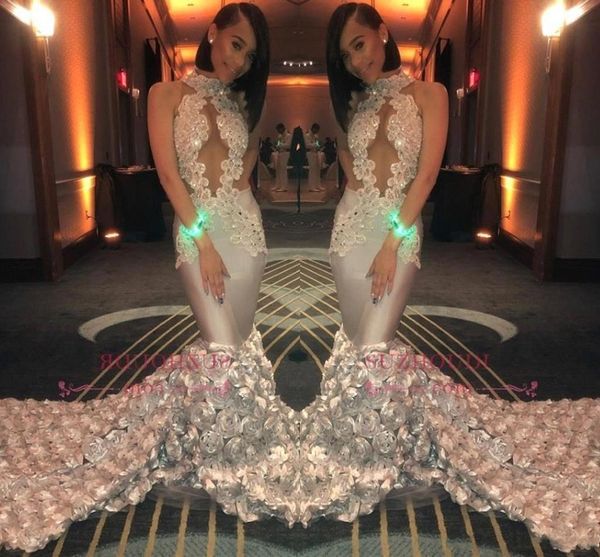 высокая шея холтер русалка вечерние платья 2019 sexy backless african вечернее платье из бисера пром театрализованное платья на заказ, Black
высокая шея холтер русалка вечерние платья 2019 sexy backless african вечернее платье из бисера пром театрализованное платья на заказ, Black