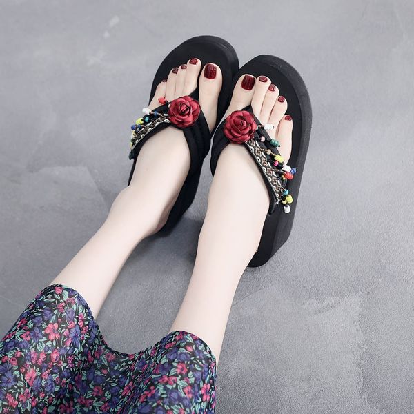 zapatos mujer 2019 woman slippers women home slippers flip flop womens shoes chaussures femme chaussures femme terlik, Black
zapatos mujer 2019 woman slippers women home slippers flip flop womens shoes chaussures femme chaussures femme terlik, Black