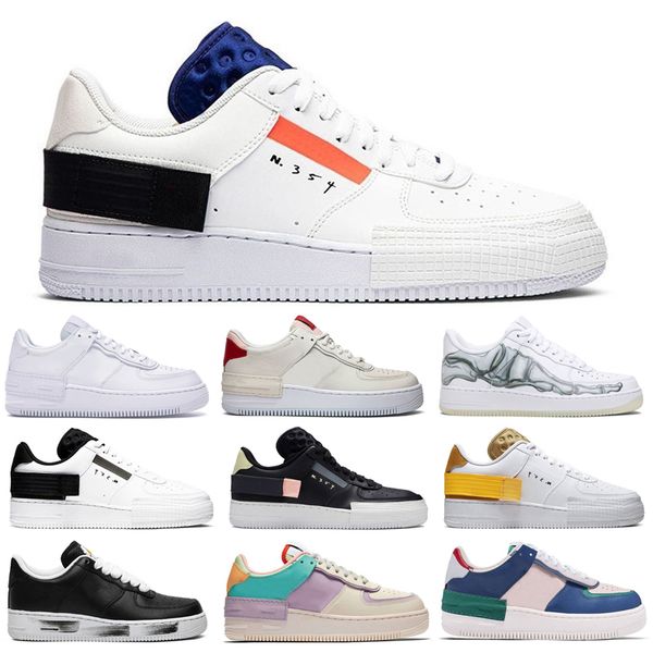 triple black casual shoes for men women dunk skeleton sports summit white what the hyper crimson mens sneakers sports trainer szie 36-45
triple black casual shoes for men women dunk skeleton sports summit white what the hyper crimson mens sneakers sports trainer szie 36-45