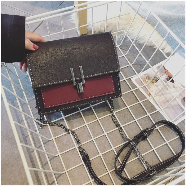 designer women bags handbag famous designer handbags ladies handbag fashion tote bag women's shop bags backpack #24
designer women bags handbag famous designer handbags ladies handbag fashion tote bag women's shop bags backpack #24