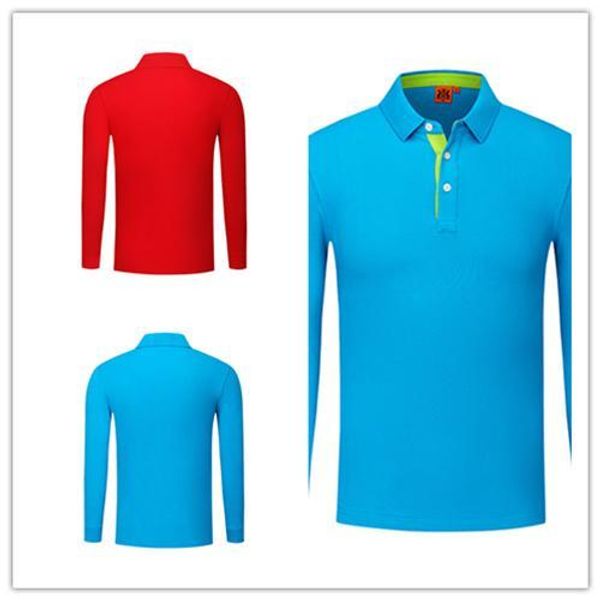 new short sleeve t-shirt breathable quick drying sweatshirt ddewo-j161, Black
new short sleeve t-shirt breathable quick drying sweatshirt ddewo-j161, Black