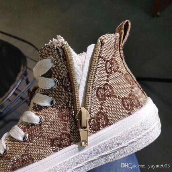 2020 fashion girls shoes designerss children's kids casual style shoes korean stitching pattern shoes for baby boys size 26-35, Black;red
2020 fashion girls shoes designerss children's kids casual style shoes korean stitching pattern shoes for baby boys size 26-35, Black;red