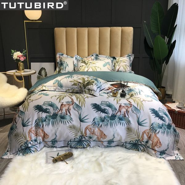 egyptian cotton bedding set leopard print cartoon style duvet cover satin bedspread king size bed set hometexitle
egyptian cotton bedding set leopard print cartoon style duvet cover satin bedspread king size bed set hometexitle