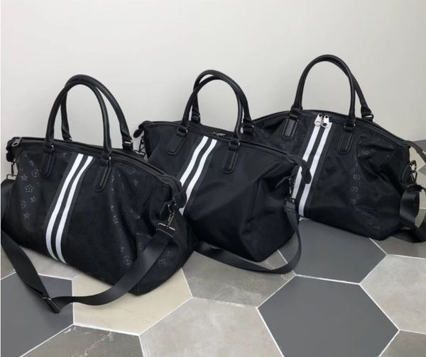 женщины мужчины мешок посыльного классический стиль мода сумки женщин сумки на ремне сумки lady totes сумки speedy big shopping 
женщины мужчины мешок посыльного классический стиль мода сумки женщин сумки на ремне сумки lady totes сумки speedy big shopping