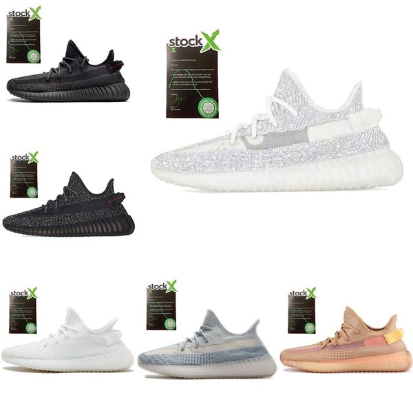 правда от kanye v2 hyperspace clay статического светоотражающего масла sesame крем zebra белуга infant синего оттенок мужчин женщин спорта к
правда от kanye v2 hyperspace clay статического светоотражающего масла sesame крем zebra белуга infant синего оттенок мужчин женщин спорта к