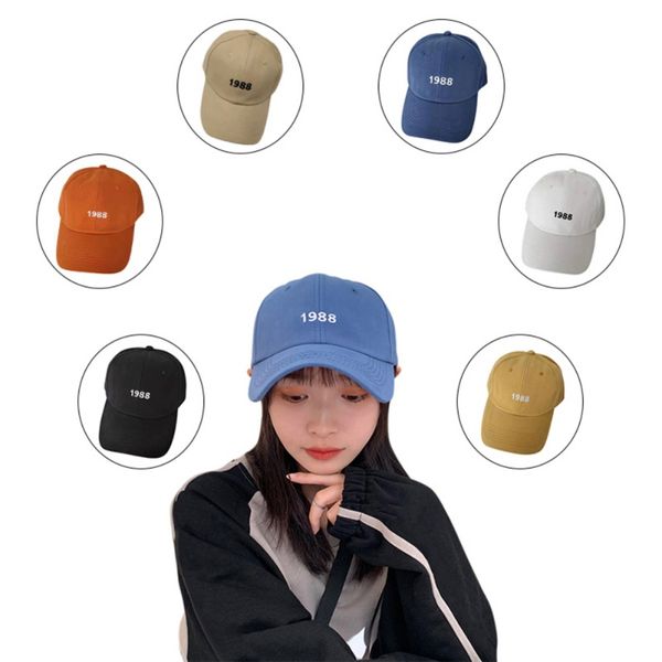 бейсболка сплошной цвет хип-хоп шляпы письмо шапки крутые девушки должны иметь, Blue;gray
бейсболка сплошной цвет хип-хоп шляпы письмо шапки крутые девушки должны иметь, Blue;gray