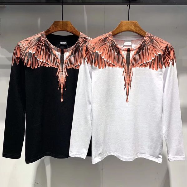 Capuz e Moletons cool__shopping05
Capuz e Moletons cool__shopping05