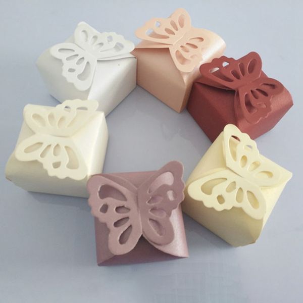 50шт лазерная резка подарочные коробки бабочка складной diy конфеты коробки душа ребенка пользу коробки душа ребенка пользу свадьбы день рож
50шт лазерная резка подарочные коробки бабочка складной diy конфеты коробки душа ребенка пользу коробки душа ребенка пользу свадьбы день рож