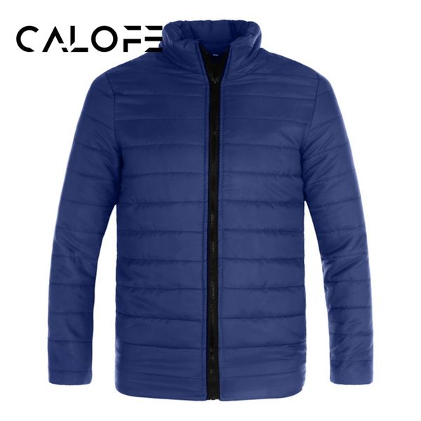 calofe zipper running coat thick warm slim 2018 autumn men hiking jacket stand collar winter men hiking jacket stand collar, Blue;black
calofe zipper running coat thick warm slim 2018 autumn men hiking jacket stand collar winter men hiking jacket stand collar, Blue;black