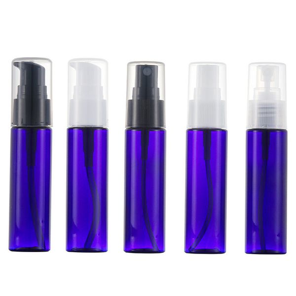 30ml plastic refillable perfume bottle with spray empty cosmetic containers with pump for essential oil perfume f3822
30ml plastic refillable perfume bottle with spray empty cosmetic containers with pump for essential oil perfume f3822