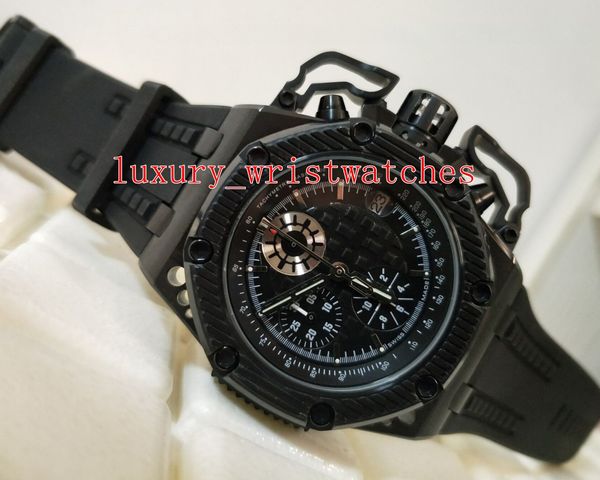 fashion wristwatches 42mm survivor 26165io.oo.a002ca.01 rubber bands strap vk quartz chronograph working mens watch watches, Slivery;brown
fashion wristwatches 42mm survivor 26165io.oo.a002ca.01 rubber bands strap vk quartz chronograph working mens watch watches, Slivery;brown