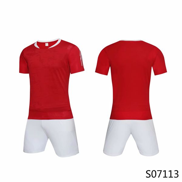 31 custom jersey 20/21 jersey soccer jersey kids kit 2019 2020 2021 boys ranger 19 20 home away football shirt football suit man women, Black;yellow
31 custom jersey 20/21 jersey soccer jersey kids kit 2019 2020 2021 boys ranger 19 20 home away football shirt football suit man women, Black;yellow