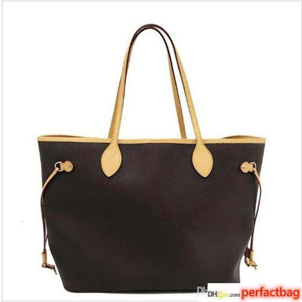 designer handbags l flower genuine leather totes customized stamp handbag fashion composite totes large capacity shopping designer bags
designer handbags l flower genuine leather totes customized stamp handbag fashion composite totes large capacity shopping designer bags