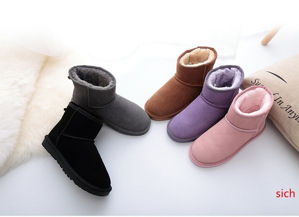 wgg women's classic tall boots womens boots boot snow boots winter boot leather boot certificate dust bag drop shipping
wgg women's classic tall boots womens boots boot snow boots winter boot leather boot certificate dust bag drop shipping