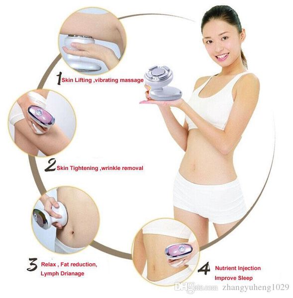 2017 большинств эффективная кавитация радиочастоты rf сподручная ultasonic уменьшая пользу дома аппаратуры сид cavi lipo rf уменьшая машину
2017 большинств эффективная кавитация радиочастоты rf сподручная ultasonic уменьшая пользу дома аппаратуры сид cavi lipo rf уменьшая машину