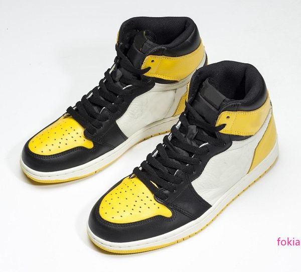 top jumpman 1 nrg og high баскетбол обувь женщины мужчин черный носок не для перепродажи 1s кроссовки мужские нет l's черный размер желтые б
top jumpman 1 nrg og high баскетбол обувь женщины мужчин черный носок не для перепродажи 1s кроссовки мужские нет l's черный размер желтые б