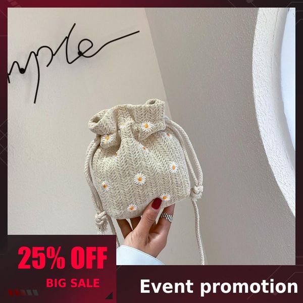 bags for women 2020 new luxury handbags retro fashion embroidered summer woven bag shopping change single shoulder messenger bag
bags for women 2020 new luxury handbags retro fashion embroidered summer woven bag shopping change single shoulder messenger bag