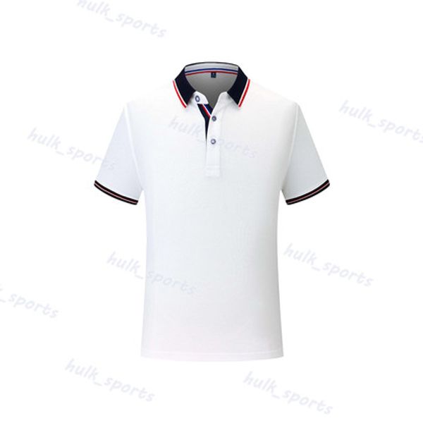 sports polo ventilation quick-drying men 2019 short sleeved t-shirt comfortable new style jersey655, Black;red
sports polo ventilation quick-drying men 2019 short sleeved t-shirt comfortable new style jersey655, Black;red