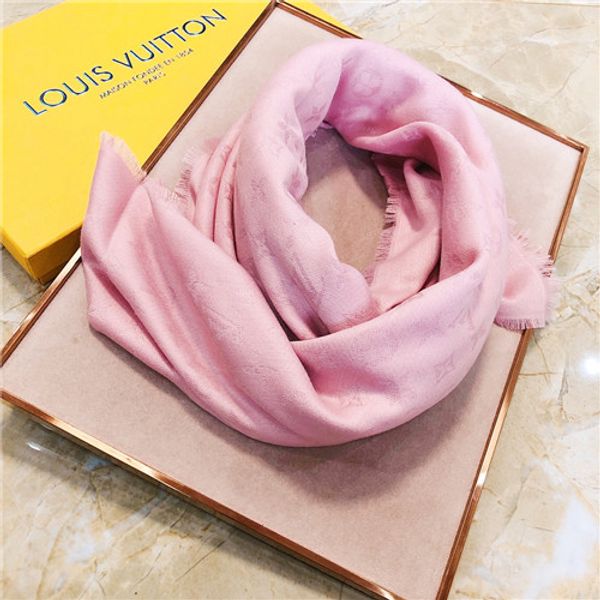21classic shiny gold and silver thread silk scarves scarf fashion women scarf soft shiny scarf shawl men women classic silk scarves, Blue;gray 
21classic shiny gold and silver thread silk scarves scarf fashion women scarf soft shiny scarf shawl men women classic silk scarves, Blue;gray