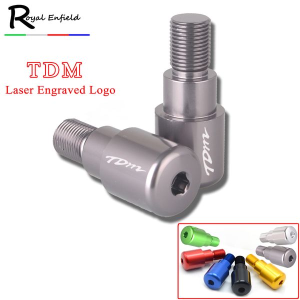 tdm900a motorbike handler bar cnc motorcycle handlebar ends grips slider for yamaha tdm 900a 2004-2010 2009 2008 2007 2006 2005
tdm900a motorbike handler bar cnc motorcycle handlebar ends grips slider for yamaha tdm 900a 2004-2010 2009 2008 2007 2006 2005