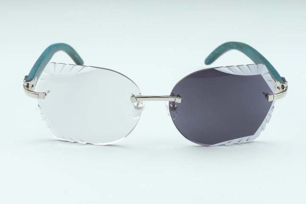 new cutting pchromic lens 8300817-c eyeglasses and sunglasses blue natural wood temples multifunctional glasses, 58-18-135mm, White;black
new cutting pchromic lens 8300817-c eyeglasses and sunglasses blue natural wood temples multifunctional glasses, 58-18-135mm, White;black