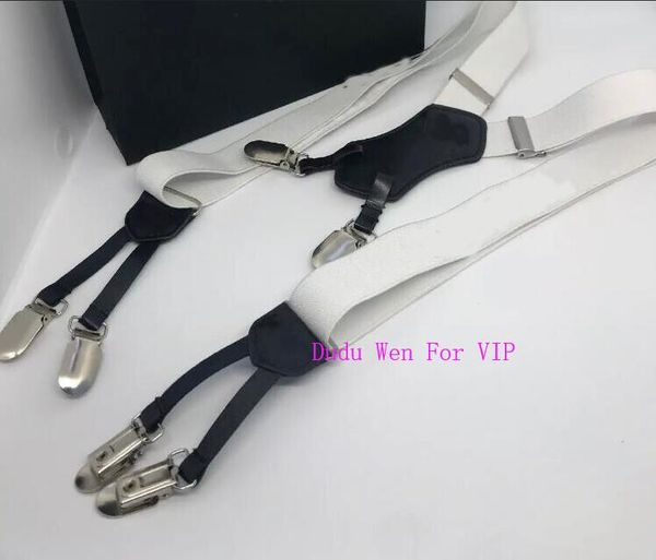 Luxury de igner brace vintage medieval u pender party gift for cla ic cc women collection item
Luxury de igner brace vintage medieval u pender party gift for cla ic cc women collection item