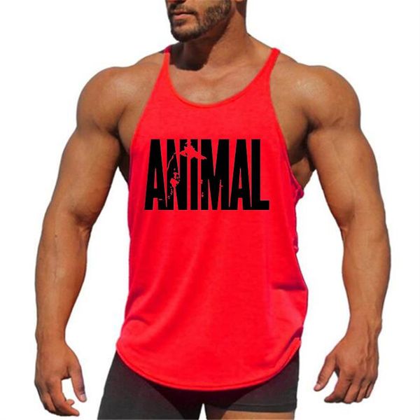 tank men bodybuilding underwear bodybuilding and fitness suspender vest muscle type men' solid color round hem design gym exercise, White;black
tank men bodybuilding underwear bodybuilding and fitness suspender vest muscle type men' solid color round hem design gym exercise, White;black