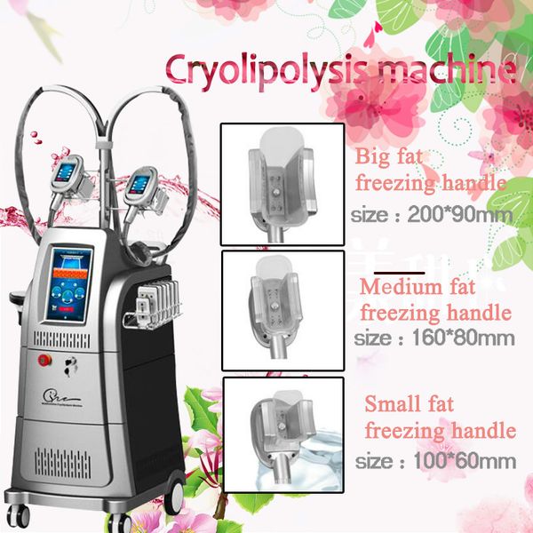 new style fat ing cryo slimming machine rf firming skin radio frequency vacuum skin lifting lipo slimming machine
new style fat ing cryo slimming machine rf firming skin radio frequency vacuum skin lifting lipo slimming machine