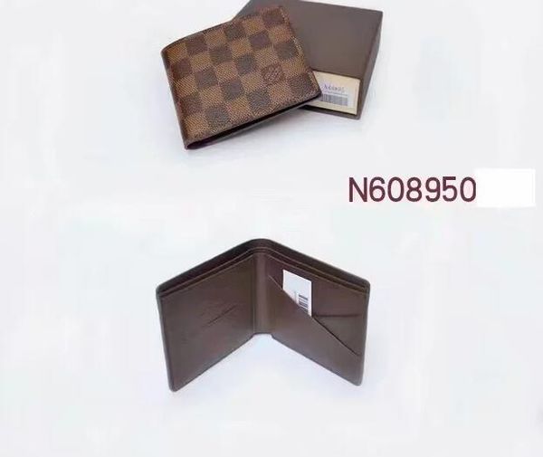 2019 новый L сумка Бесплатная доставка billfold Высокое качество плед шаблон женский ко
2019 новый L сумка Бесплатная доставка billfold Высокое качество плед шаблон женский ко