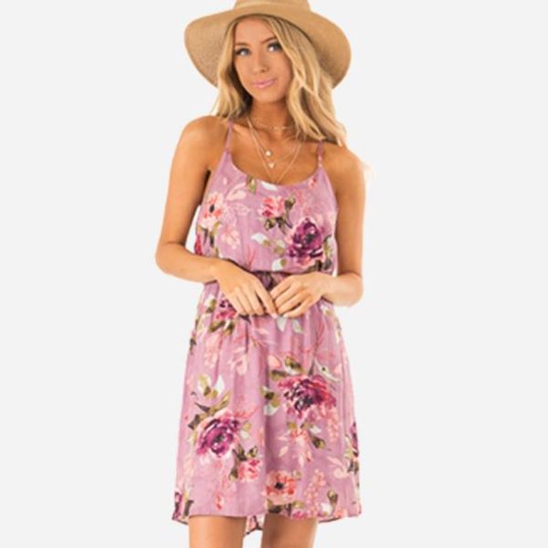 01 women's jumpsuits,casual dresses, rompers skirt floral dress with sleeveless dresses nuevo estilo vestido para chicas mujeres wt19, Black;gray
01 women's jumpsuits,casual dresses, rompers skirt floral dress with sleeveless dresses nuevo estilo vestido para chicas mujeres wt19, Black;gray