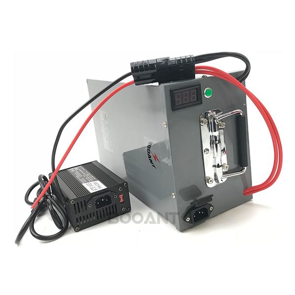 72 v 45ah 72 bateria de lÃtio recarregável para lg celular 18650 v bateria bicicleta elétrica para bafang 2000 w 3000 w 4000 w motor + 5a ca
72 v 45ah 72 bateria de lÃtio recarregável para lg celular 18650 v bateria bicicleta elétrica para bafang 2000 w 3000 w 4000 w motor + 5a ca