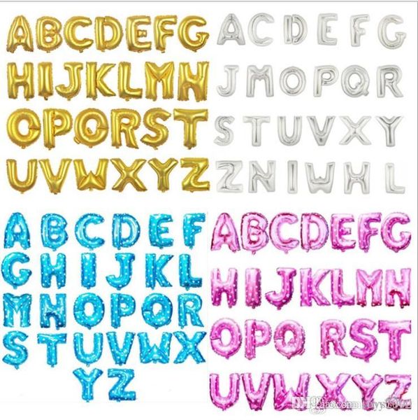 dhl letter balloon kids toys large balloon birthday party decorations supplies christmas gifts halloween decoration kids toy
dhl letter balloon kids toys large balloon birthday party decorations supplies christmas gifts halloween decoration kids toy