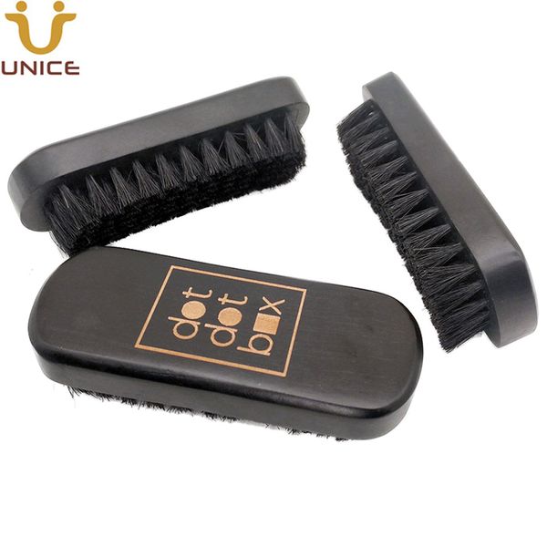 50pcs/lot good quality customized logo rectangle black wood beard brush pure boar bristle brush for men grooming whiskers moustache, Silver
50pcs/lot good quality customized logo rectangle black wood beard brush pure boar bristle brush for men grooming whiskers moustache, Silver