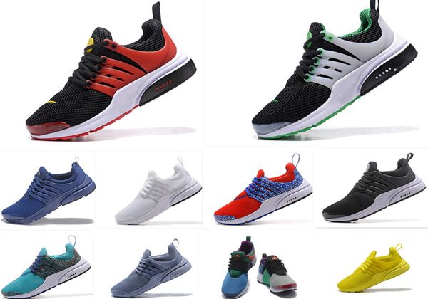 presto br qs womens mens running shoes triple white black breathe greedy oreo yellow red blue r sneakers sports 5.5-12
presto br qs womens mens running shoes triple white black breathe greedy oreo yellow red blue r sneakers sports 5.5-12