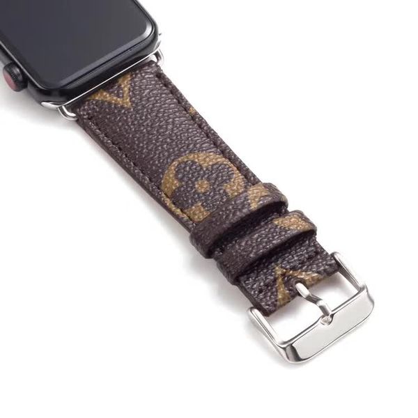 для часы series5 4 конструктор часы полос 40мм 44мм для iwatch series123 роскошный браслет из кожи ремни 38мм 42мм
для часы series5 4 конструктор часы полос 40мм 44мм для iwatch series123 роскошный браслет из кожи ремни 38мм 42мм