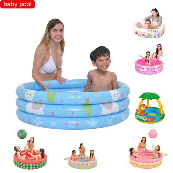 children's inflatable bathtub bathing pool family swimming pool ocean ball baby bathtub paddling piscina familar
children's inflatable bathtub bathing pool family swimming pool ocean ball baby bathtub paddling piscina familar