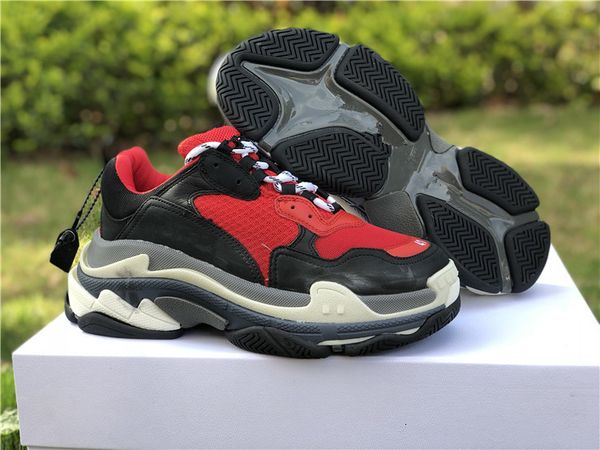 new running runner low black red men basketball shoes sports sneakers trainers trainers outdoor size 35-44
new running runner low black red men basketball shoes sports sneakers trainers trainers outdoor size 35-44