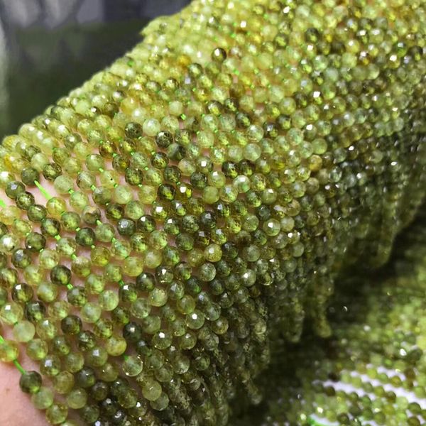 tsavorite 2mm 3mm natural gemstone beads facted round for jewelry making necklace earring bracelet 15inch icnway
tsavorite 2mm 3mm natural gemstone beads facted round for jewelry making necklace earring bracelet 15inch icnway