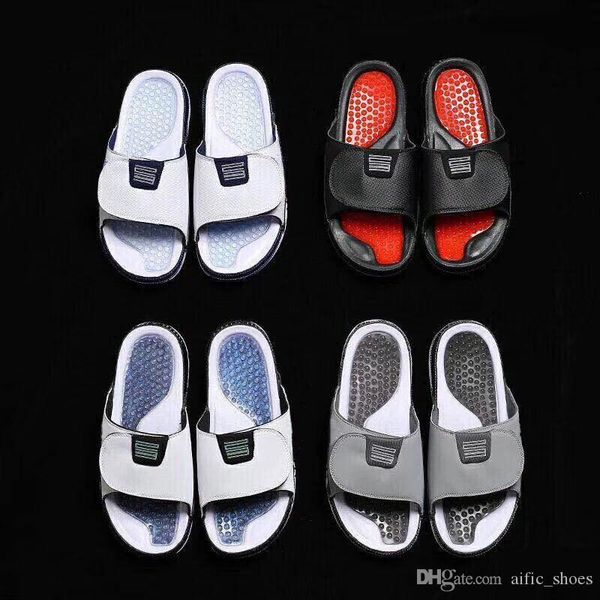 brand designer basketball slippers men and women sandals slides men basketball shoes casual shoes outdoor walking shoes size 13 with box, Black
brand designer basketball slippers men and women sandals slides men basketball shoes casual shoes outdoor walking shoes size 13 with box, Black