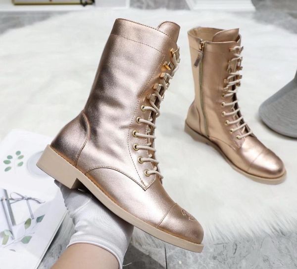 luxury platform martin all star boots original fashion genuine leather women designer sports winter sneakers casual shoes 35-40, Black
luxury platform martin all star boots original fashion genuine leather women designer sports winter sneakers casual shoes 35-40, Black