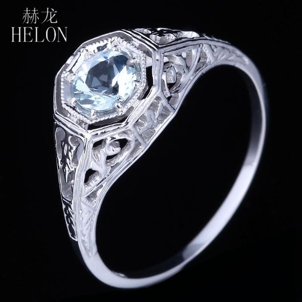 helon solid 10k белое золото flawless круглый 0.38ct 100% натуральная природные аквамарин обручальное кольцо свадьба в стиле ретро женщин юв, Golden;silver
helon solid 10k белое золото flawless круглый 0.38ct 100% натуральная природные аквамарин обручальное кольцо свадьба в стиле ретро женщин юв, Golden;silver