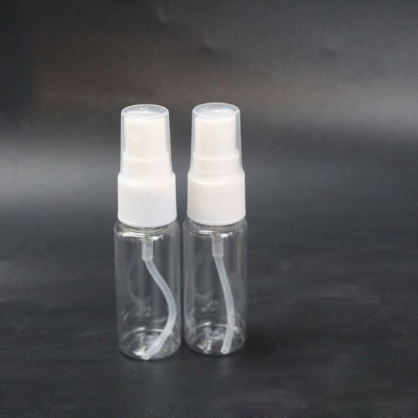 Горячие продажи 20ml Пластиковые Духи спрей бутылки многоразового использования образцов Косметика Четкие Бутылки с Распылитель 1800pcs Lot Бесплатная доставка
Горячие продажи 20ml Пластиковые Духи спрей бутылки многоразового использования образцов Косметика Четкие Бутылки с Распылитель 1800pcs Lot Бесплатная доставка