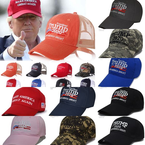 cgg09 trump 2020 fisherman hat men election hop bucket hats trump president hip embroidery american hats, Blue;gray
cgg09 trump 2020 fisherman hat men election hop bucket hats trump president hip embroidery american hats, Blue;gray