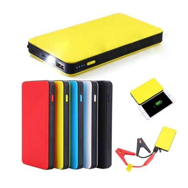car battery jump starter new mini portable 12v auto jumper engine power bank starting up to 2.0l car start power bank
car battery jump starter new mini portable 12v auto jumper engine power bank starting up to 2.0l car start power bank