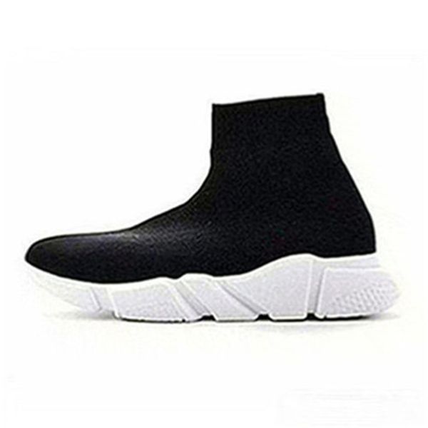 66006511 good great designer shoes men black white brown sale 2020 mens boot outdoor jogging 36-45
66006511 good great designer shoes men black white brown sale 2020 mens boot outdoor jogging 36-45
