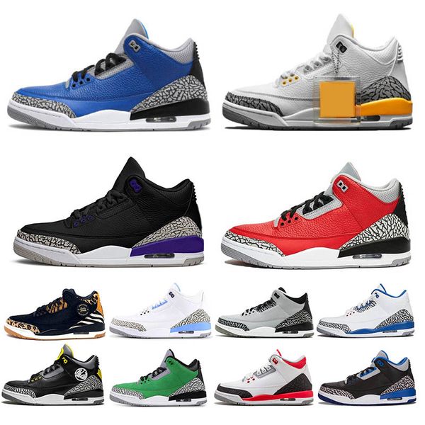 men women basketball shoes varsity royal laser orange red cement court purple unc pit crew grateful korea wolf grey sports sneakers
men women basketball shoes varsity royal laser orange red cement court purple unc pit crew grateful korea wolf grey sports sneakers