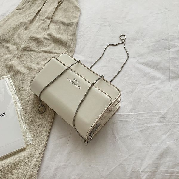 handbags women nylon green yellow pink mini crossbody ladies handbag elegant design beautiful chain messenger bag fashion
handbags women nylon green yellow pink mini crossbody ladies handbag elegant design beautiful chain messenger bag fashion