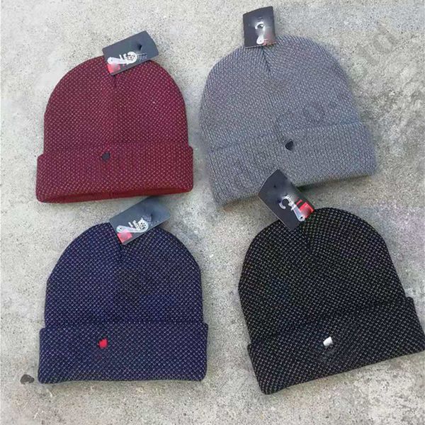 Brand u a double layer knit beanie night luminou kull cap men women running cycling winter warm luxury crochet ki port hat c92308, Yellow
Brand u a double layer knit beanie night luminou kull cap men women running cycling winter warm luxury crochet ki port hat c92308, Yellow