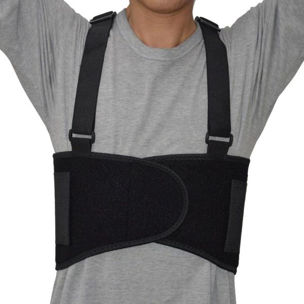 men corset back belt bands waist support corset orthopedic lumbar waist belt corsets back brace s-xxl, Black;gray
men corset back belt bands waist support corset orthopedic lumbar waist belt corsets back brace s-xxl, Black;gray